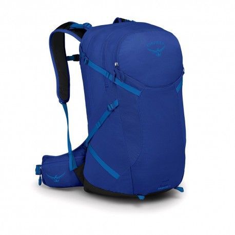 Osprey batoh Sportlite 25 L modrá