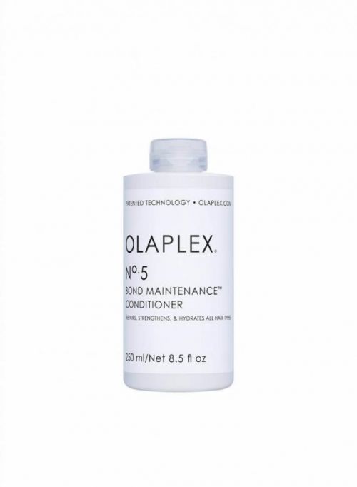 Olaplex Regenerační kondicionér pro hydrataci a lesk No. 5 (Professional Bond Maintenance Conditioner) 250 ml