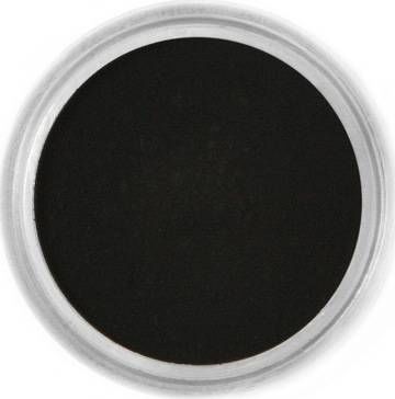 Inkoust Piezo černý, 100g - Vola Colori