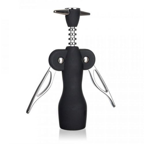 BANQUET Otvírák na láhve TINTO 18,5 x 7 cm