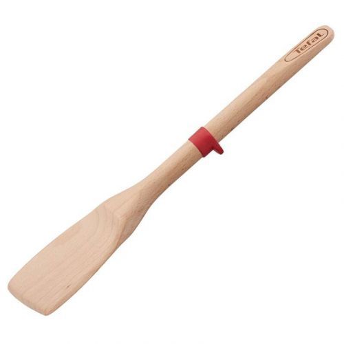 Dřevěná obracečka INGENIO WOOD K2300814 Tefal 33 cm