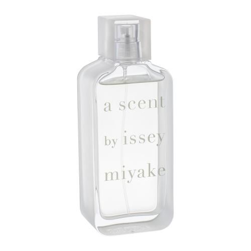 Issey Miyake A Scent By Issey Miyake 100 ml toaletní voda pro ženy