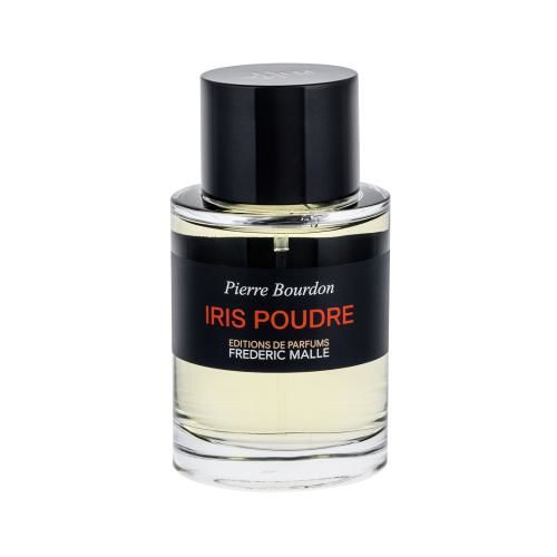 Frederic Malle Iris Poudre 100 ml parfémovaná voda pro ženy