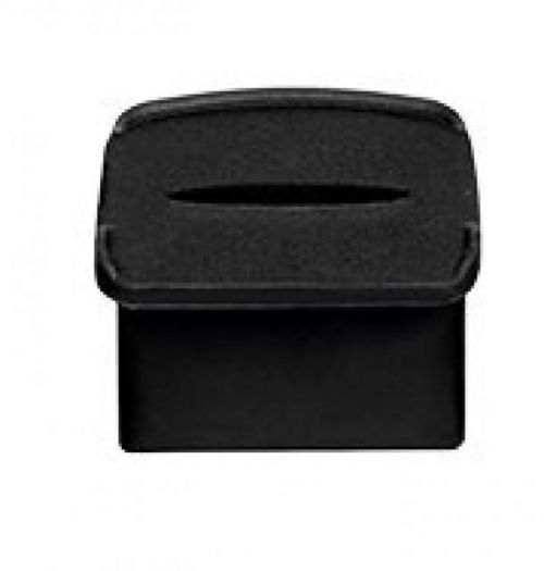 CONCEPT Nástavec pro vysávání vody pro ruční vysavače Concept Wet and Dry VP435X