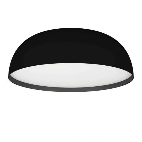 STROPNÍ SVÍTIDLO, 40/13 cm