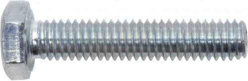 Závitový šroub SWG 057 10 30 67, N/A, M10, 30 mm, ocel, 25 ks