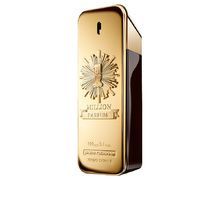 Paco Rabanne 1 Million Parfum 100 ml