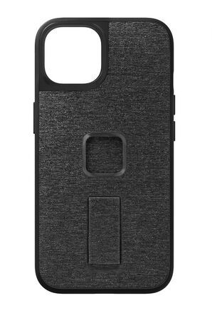 Peak Design Everyday Loop Case pro iPhone 14