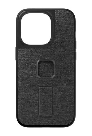 Peak Design Everyday Loop Case pro iPhone 14 Pro