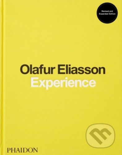 Experience - Ólafur Elíasson