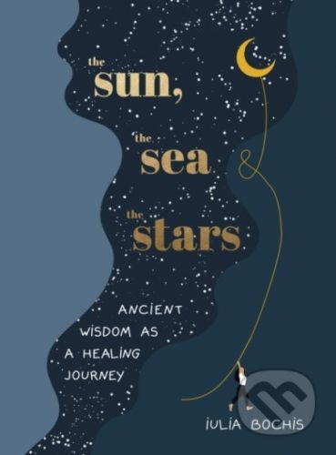 The Sun, the Sea and the Stars - Iulia Bochis