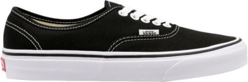 VANS Tenisky Ua Authentic VN000EE3BLK1 43