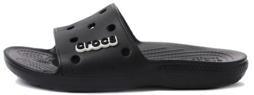 Crocs Pantofe Classic Crocs Slide 206121-001 43-44