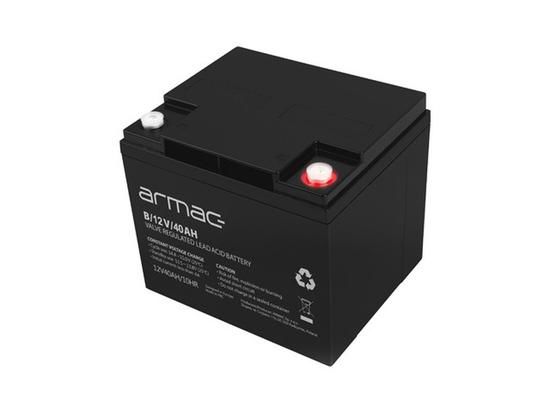 ARMAC ups battery B/12V/40Ah, B/12V/40AH