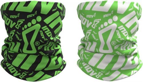 Nákrčník INOV-8 INOV-8 SNOOD