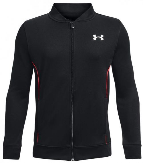 Bunda Under Armour Under Armour Pennant 2.0 FZ