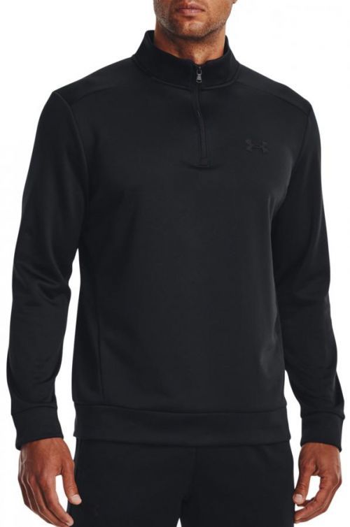 Mikina Under Armour Under Armour UA Armour Fleece 1/4 Zip