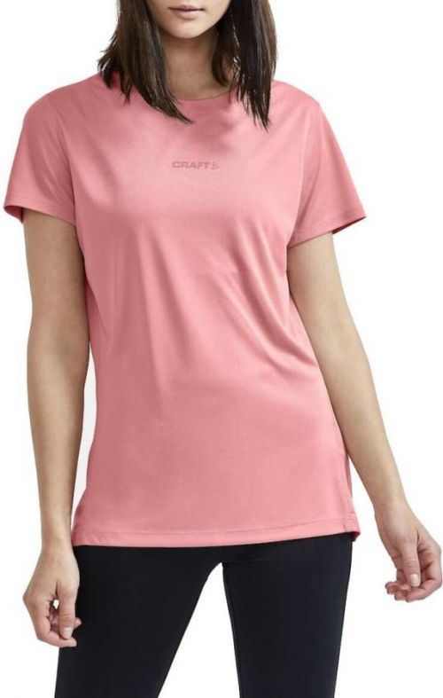 Triko Craft CRAFT ADV Essence