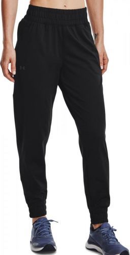 Kalhoty Under Armour Meridian CW Pant