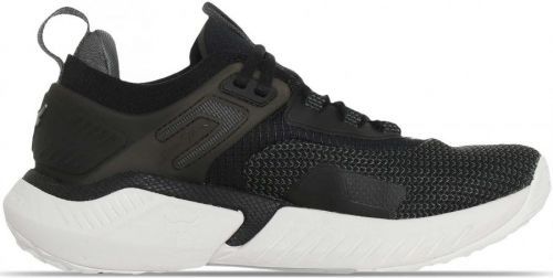 Fitness boty Under Armour UA W Project Rock 5-BLK