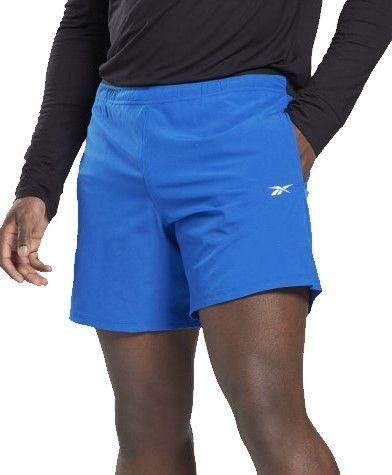 Šortky Reebok TS Strength Short 2.0