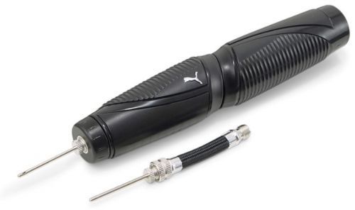 Pumpička Puma Handy Pump