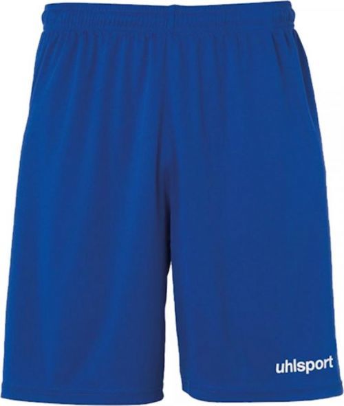 Šortky Uhlsport Center Basic Short