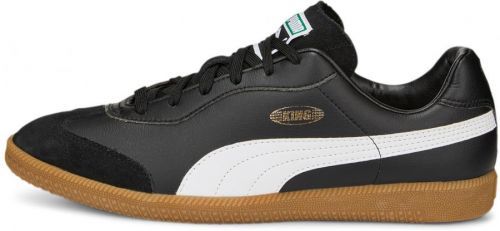 Sálovky Puma KING 21 IT