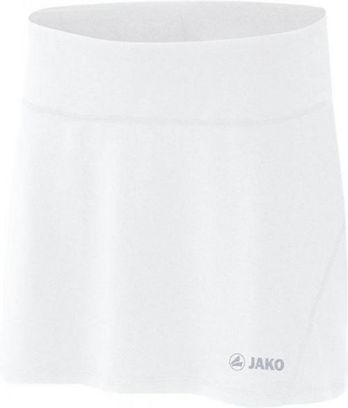 Sukně Jako Basic skirt W