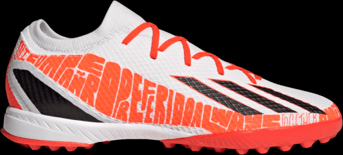 Kopačky adidas X SPEEDPORTAL MESSI.3 TF