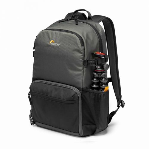 LOWEPRO Truckee BP 250 - černý