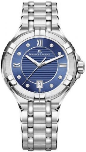 Maurice Lacroix Aikon Ladies AI1006-SS002-450-1