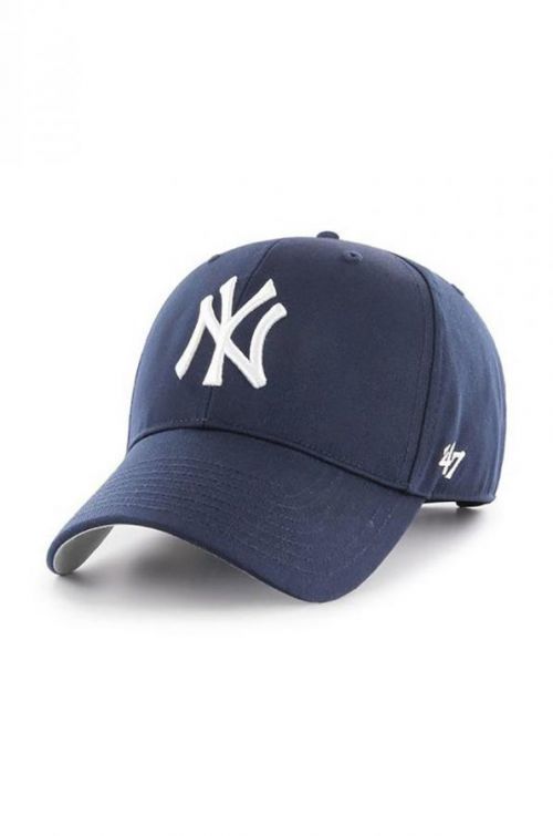 Kšiltovka 47brand Mlb New York Yankees s aplikací