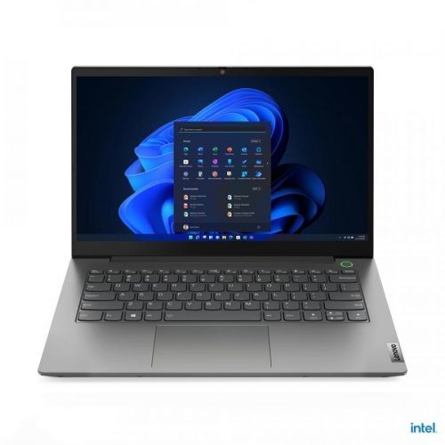 Lenovo ThinkBook/14 G4 IAP/i5-1235U/14