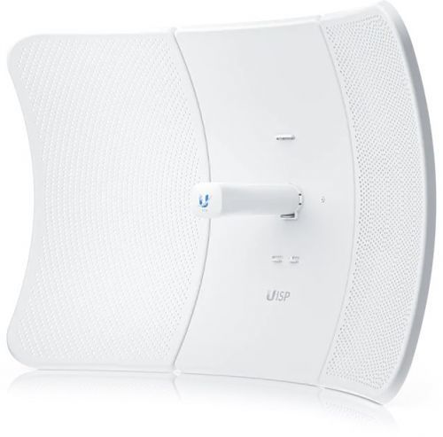 UBNT LTU-XR, 5GHz LTU, Extreme range