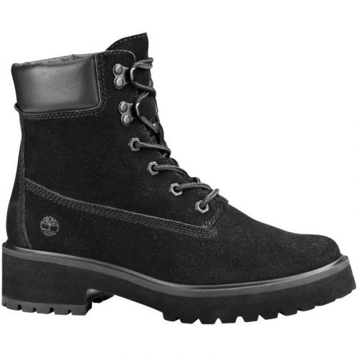 BOTY TIMBERLAND Carnaby Cool 6 In WMS - EUR 38