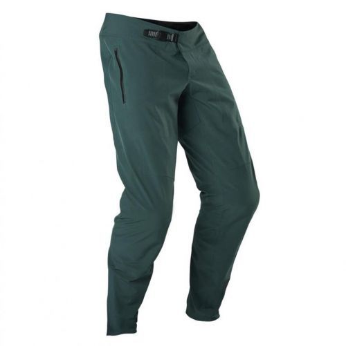 Fox Defend 3L Water Pant