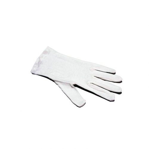 ADOX  bavlněné rukavice L pár