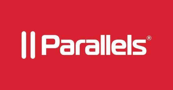 Parallels Desktop Agnostic Retail Box 1yr Academic Subscription, PDAGABX1YEU