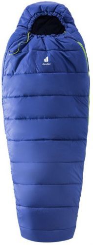 Deuter Starlight (3720121) indigo-navy Velikost: Levý