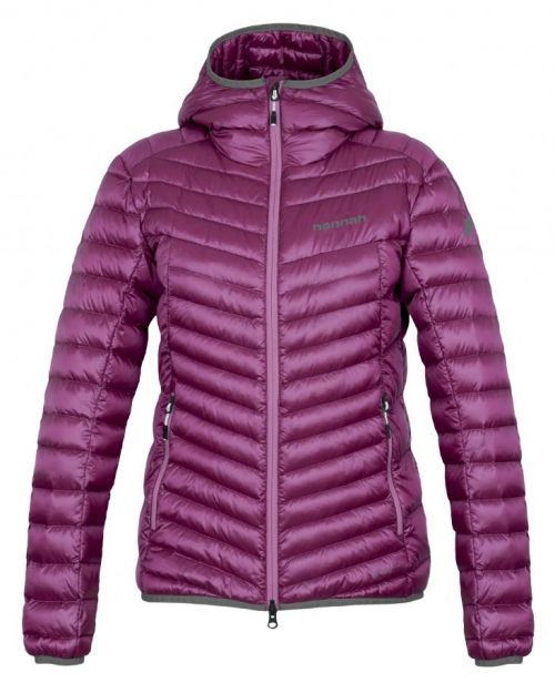 Hannah ARY fuchsia stripe Velikost: 36