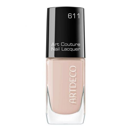 ARTDECO Art Couture Nail Lacquer AW22 611 - pure simplicity Lak Na Nehty 10 ml
