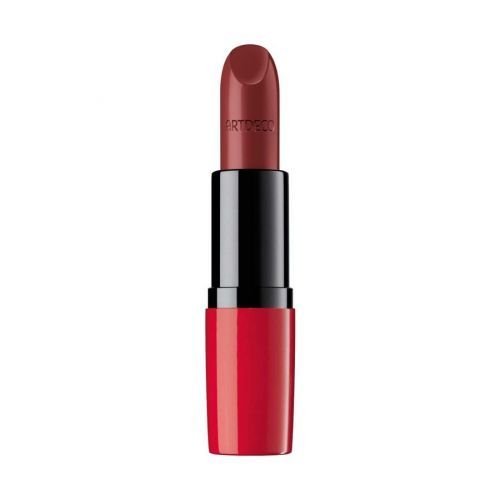 ARTDECO Perfect Color Lipstick AW22 810 - confident style Rtěnka 4 g
