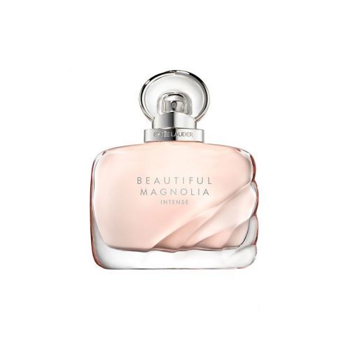 Estée Lauder Beautiful Magnolia Intense 50 ml Parfémová Voda (EdP)