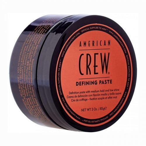 AMERICAN CREW American Crew Defining Paste 85g