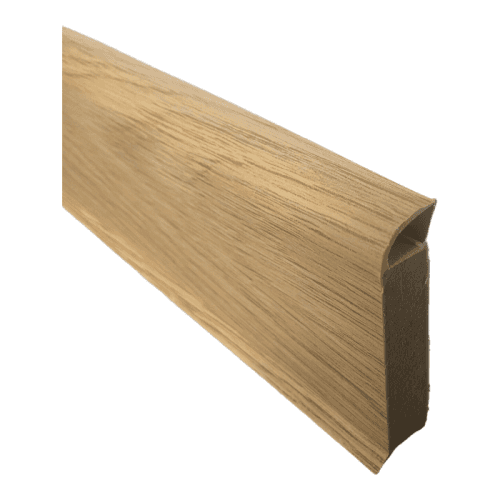 Podlahová lišta Döllken EP 60/13 Flex Life 2391