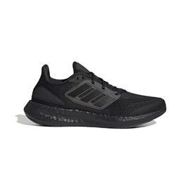 Pureboost 22