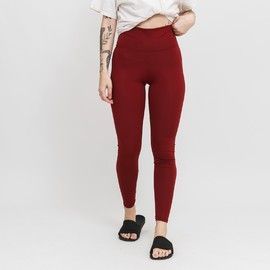 SPOLU label Leggings Seal