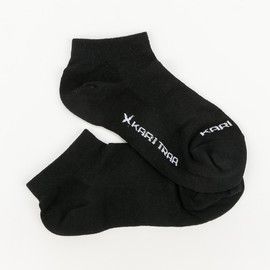 Tåfis Sock