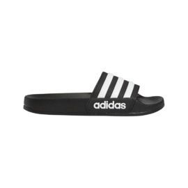 adidas ADILETTE SHOWER K